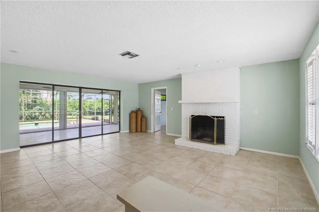 3 of 48 - 3131 Fairway, Stuart, FL