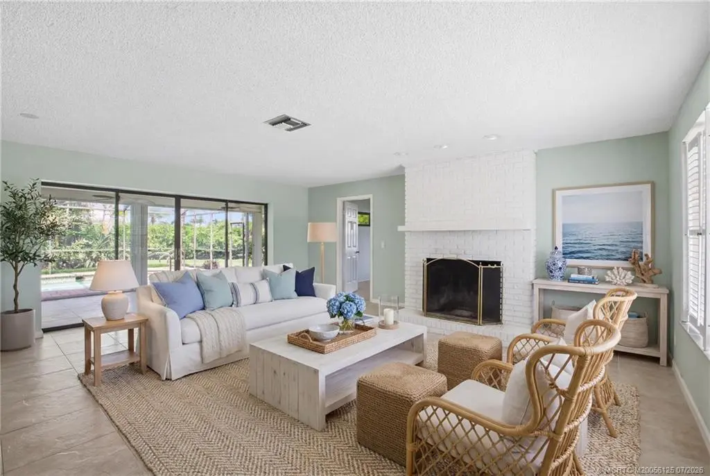 4 of 48 - 3131 Fairway, Stuart, FL