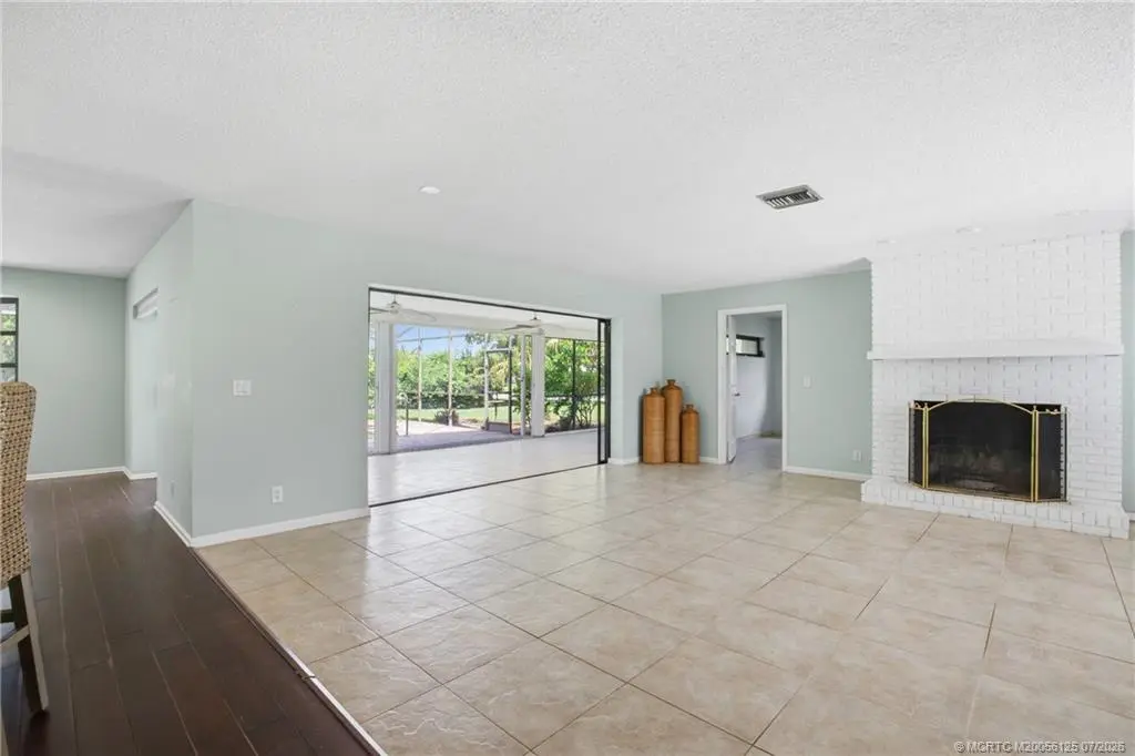 5 of 48 - 3131 Fairway, Stuart, FL