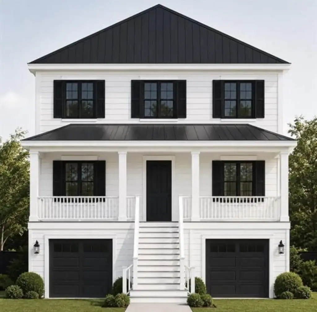 247 Palmetto Harbour Dr., North Myrtle Beach