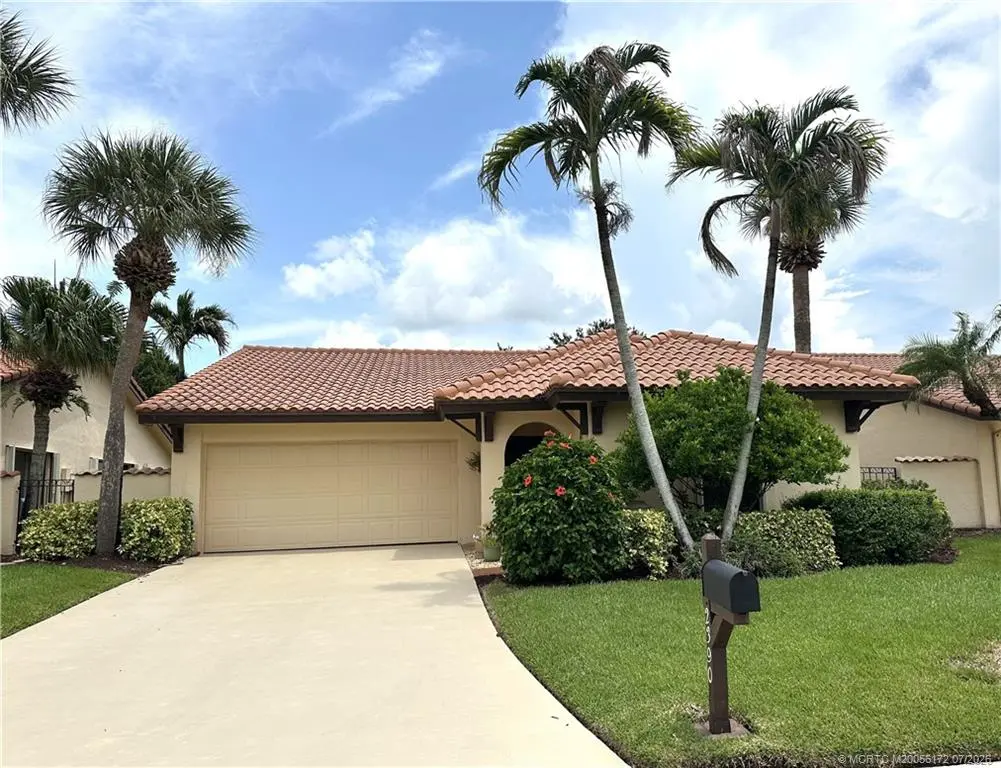 2 of 12 - 2390 Bobalink Court, Palm City, FL