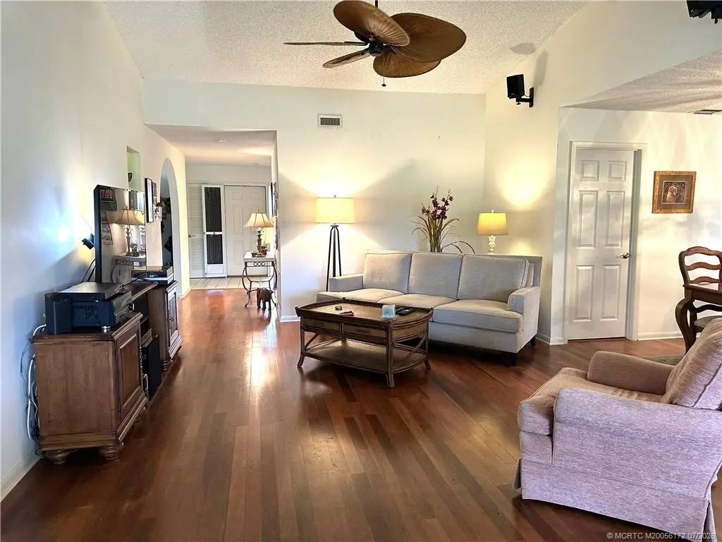 3 of 12 - 2390 Bobalink Court, Palm City, FL