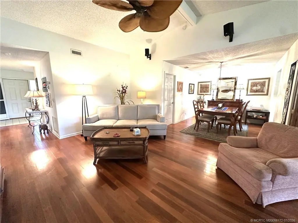 4 of 12 - 2390 Bobalink Court, Palm City, FL