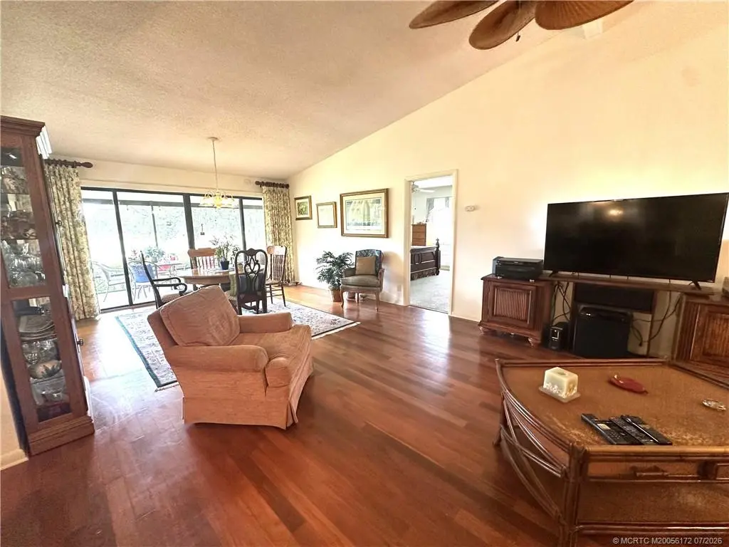 5 of 12 - 2390 Bobalink Court, Palm City, FL