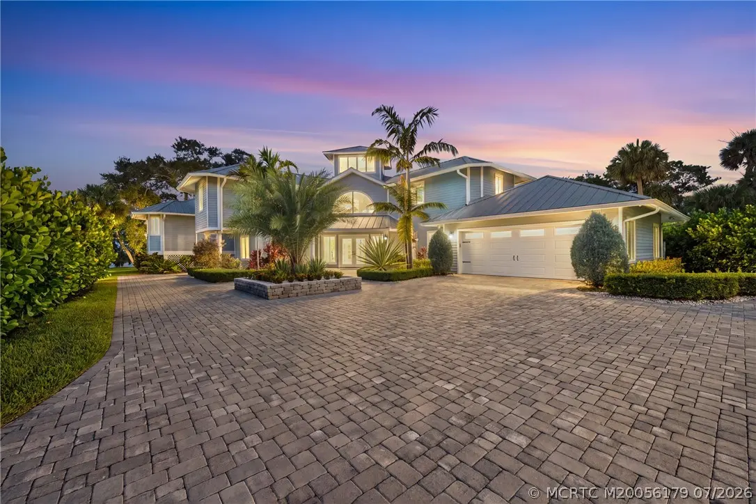 3491 Kubin Avenue, Stuart