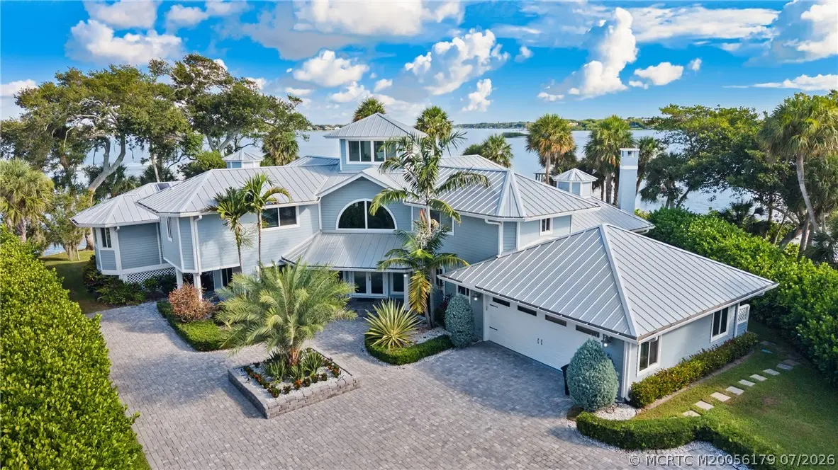 3 of 61 - 3491 Kubin Avenue, Stuart, FL