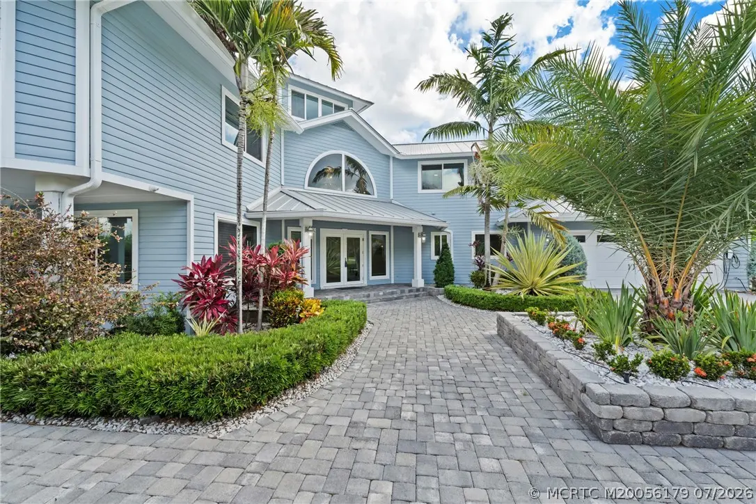 4 of 61 - 3491 Kubin Avenue, Stuart, FL
