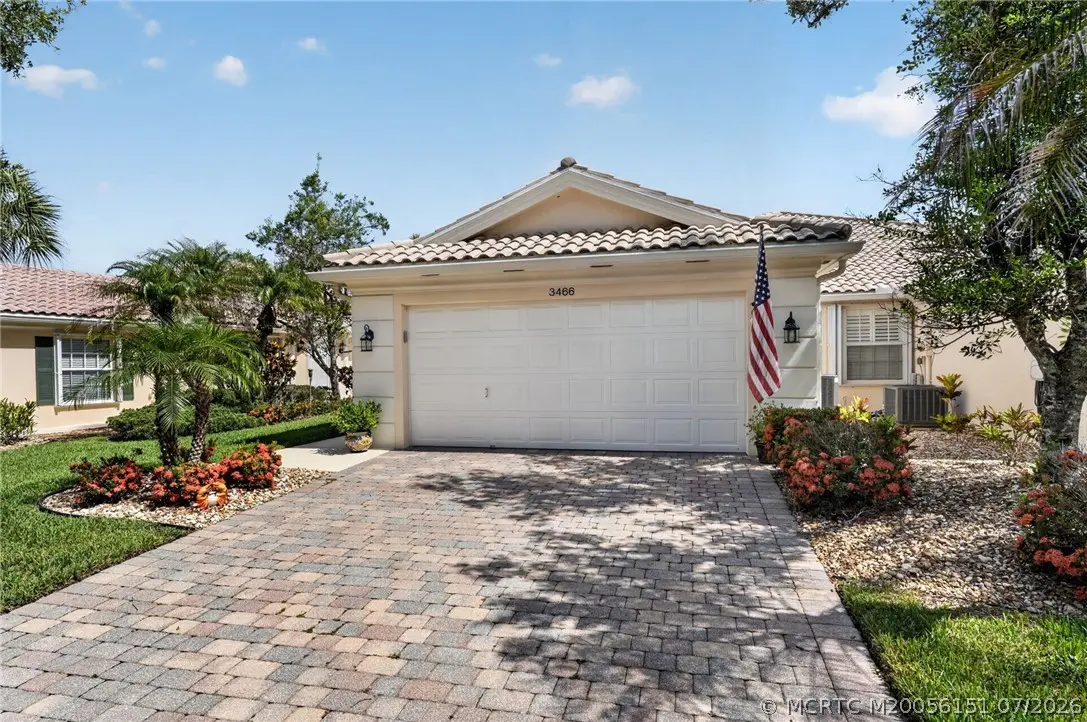 3 of 72 - 3466 Glacier Terrace, Hobe Sound, FL