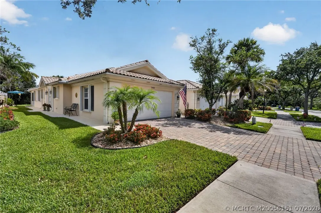 5 of 72 - 3466 Glacier Terrace, Hobe Sound, FL