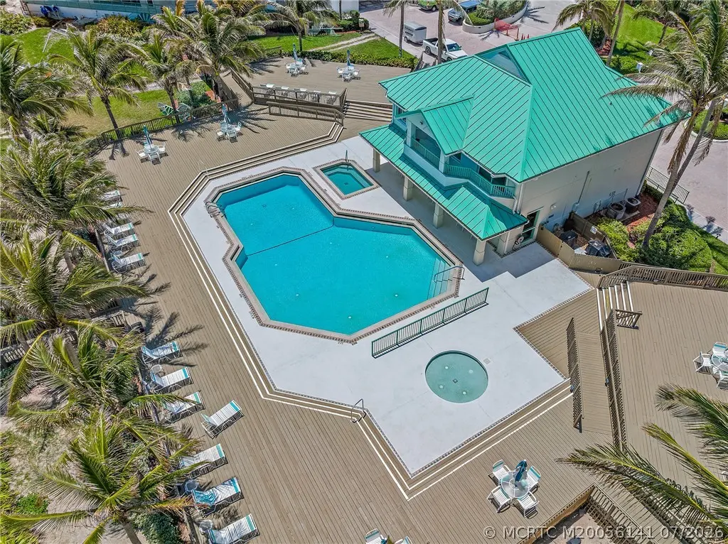 3 of 46 - 8600 Ocean Drive 602, Jensen Beach, FL