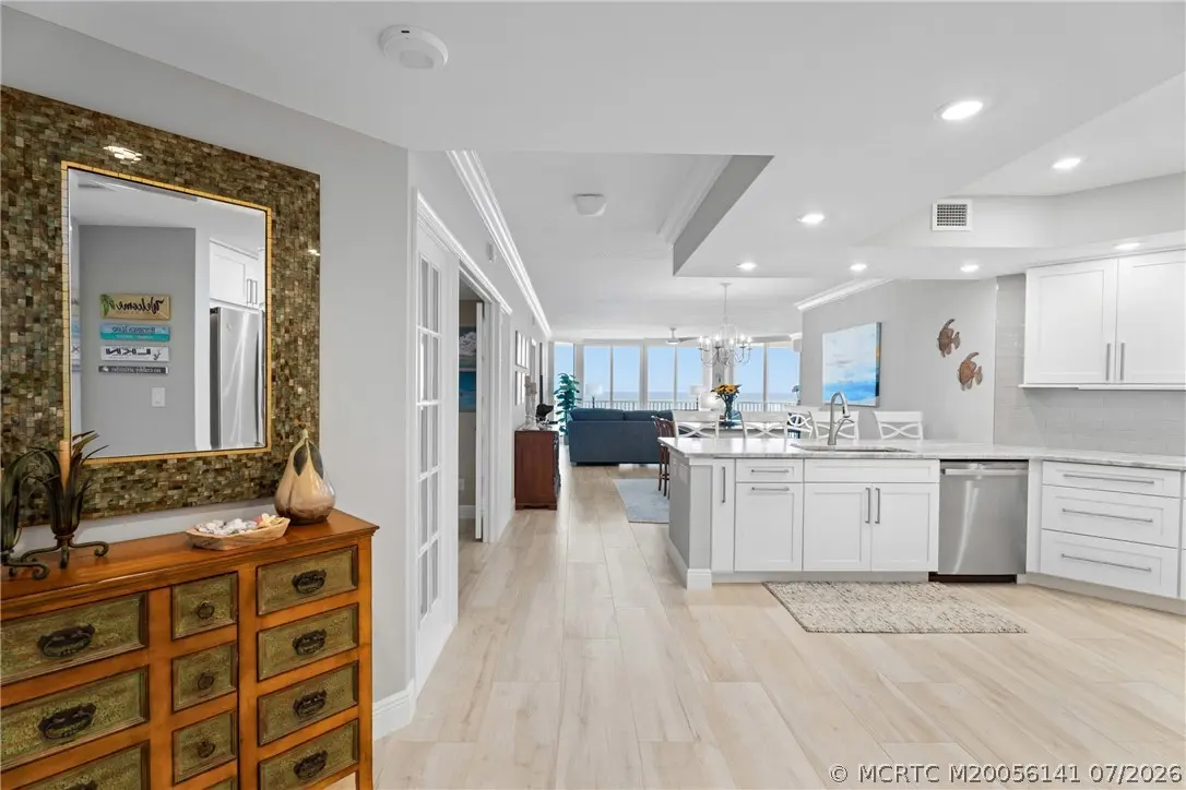 5 of 46 - 8600 Ocean Drive 602, Jensen Beach, FL