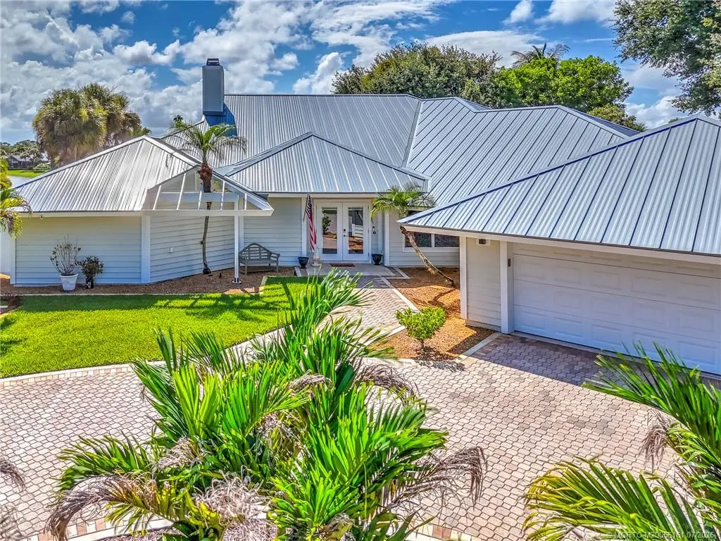 2 of 94 - 6420 Winged Foot Drive, Stuart, FL