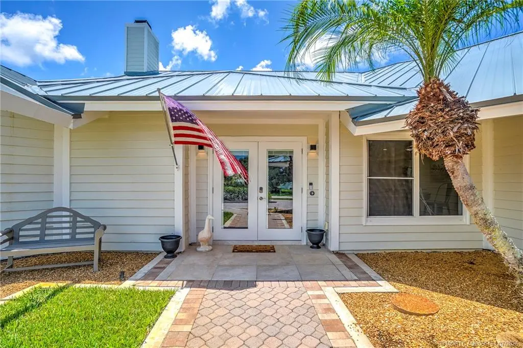 3 of 94 - 6420 Winged Foot Drive, Stuart, FL