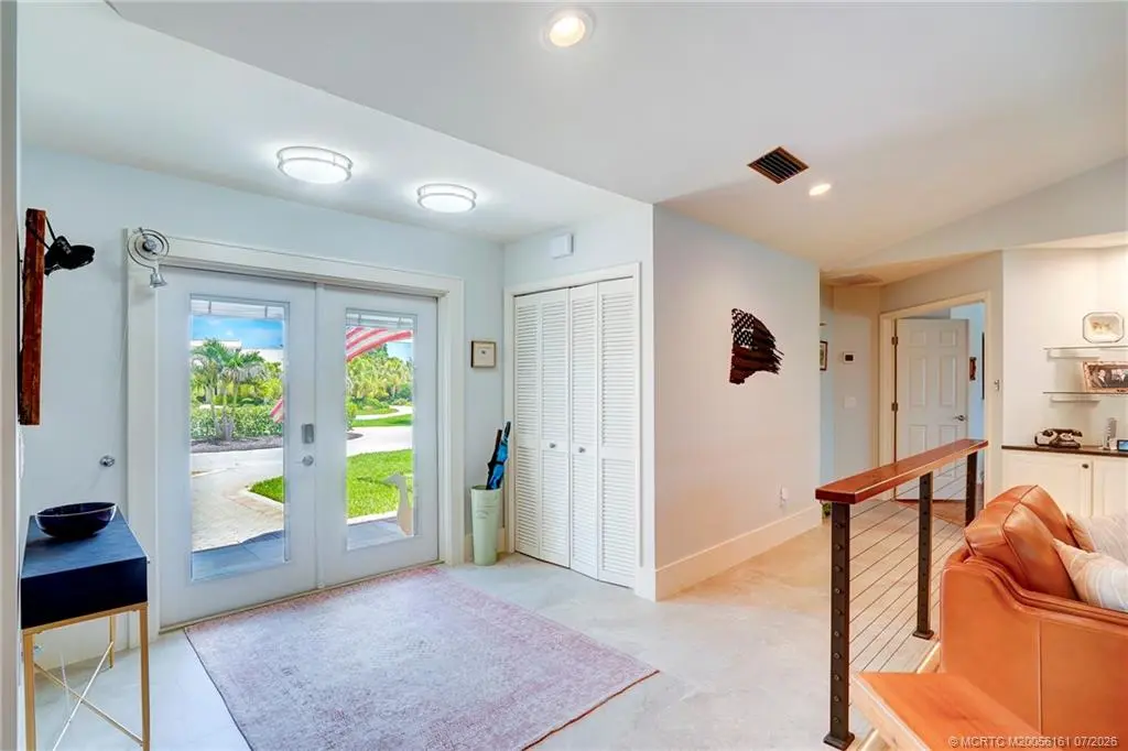 4 of 94 - 6420 Winged Foot Drive, Stuart, FL