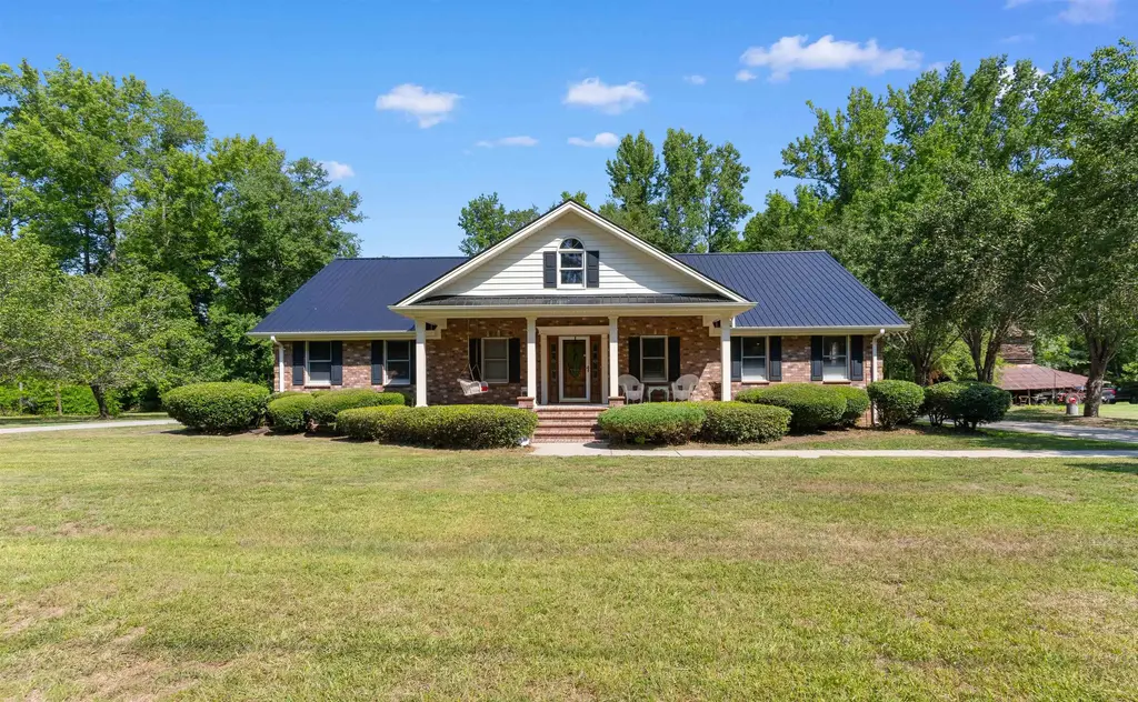 3427 Highway 905, Conway