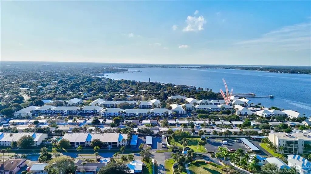 175 Saint Lucie Boulevard C30, Stuart