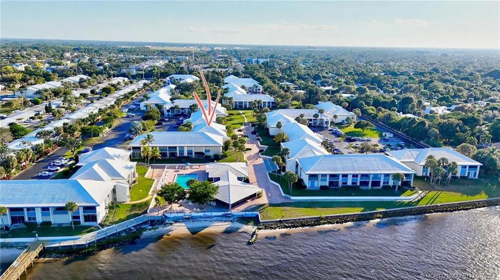 2 of 42 - 175 Saint Lucie Boulevard C30, Stuart, FL