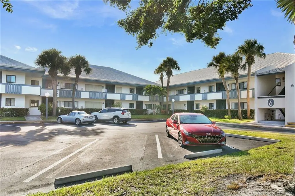 3 of 42 - 175 Saint Lucie Boulevard C30, Stuart, FL