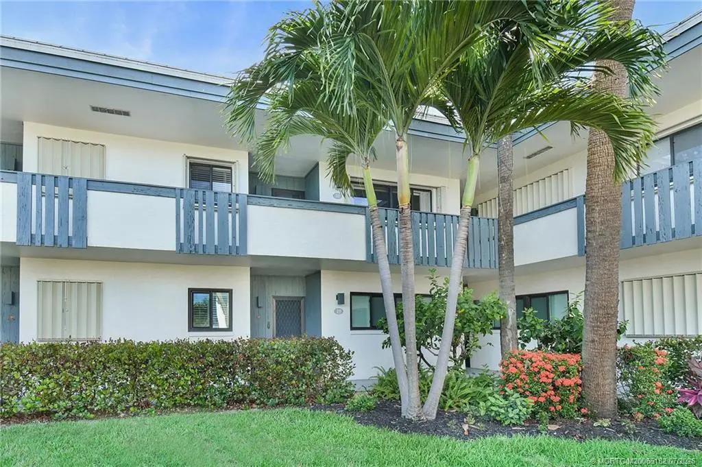 4 of 42 - 175 Saint Lucie Boulevard C30, Stuart, FL