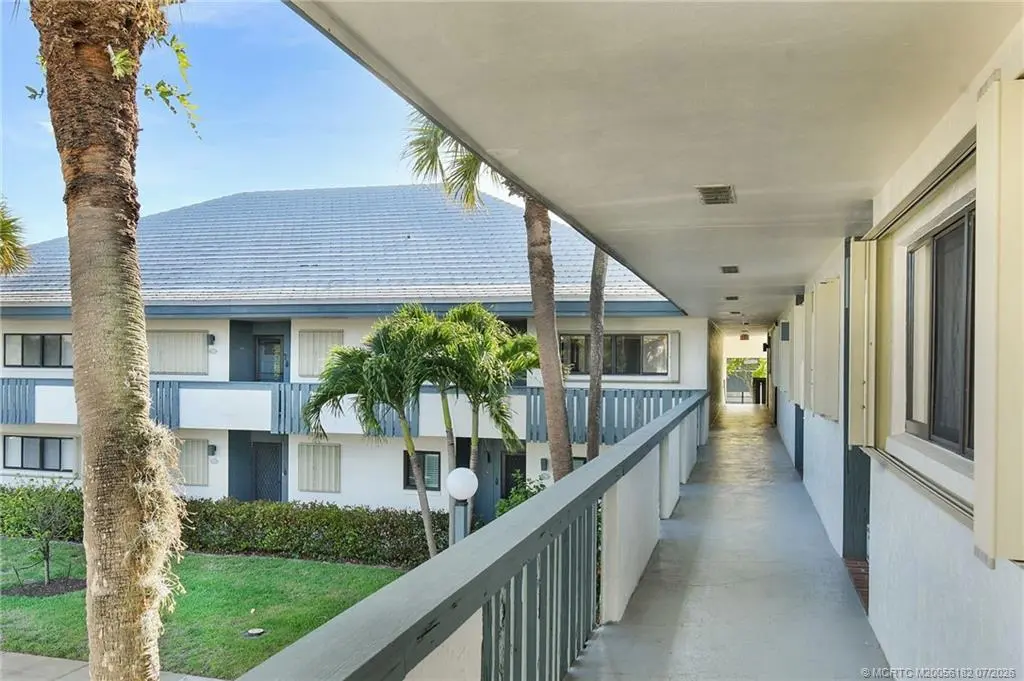 5 of 42 - 175 Saint Lucie Boulevard C30, Stuart, FL
