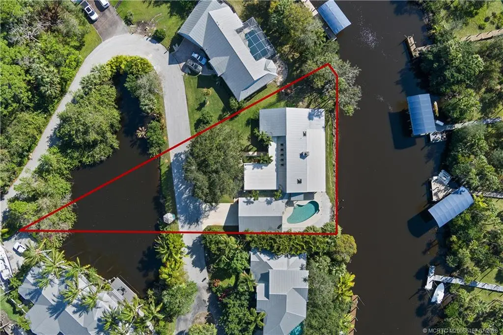 2 of 62 - 220 Willow Lake Trail, Stuart, FL