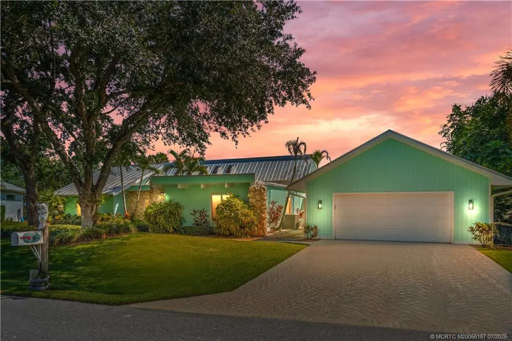 3 of 62 - 220 Willow Lake Trail, Stuart, FL