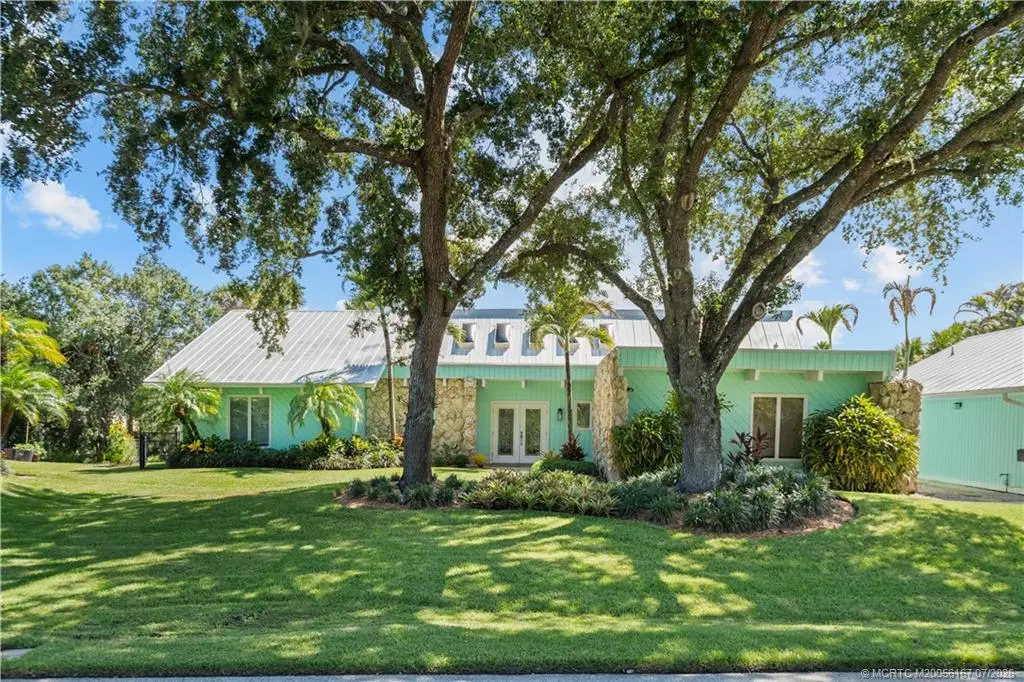 4 of 62 - 220 Willow Lake Trail, Stuart, FL