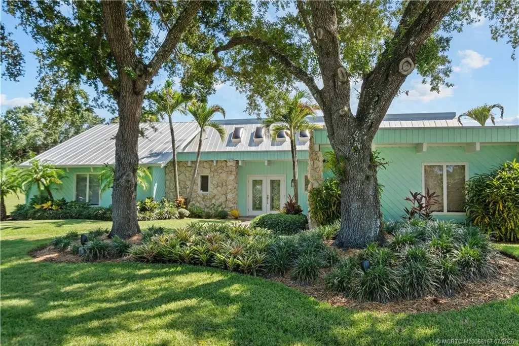 5 of 62 - 220 Willow Lake Trail, Stuart, FL
