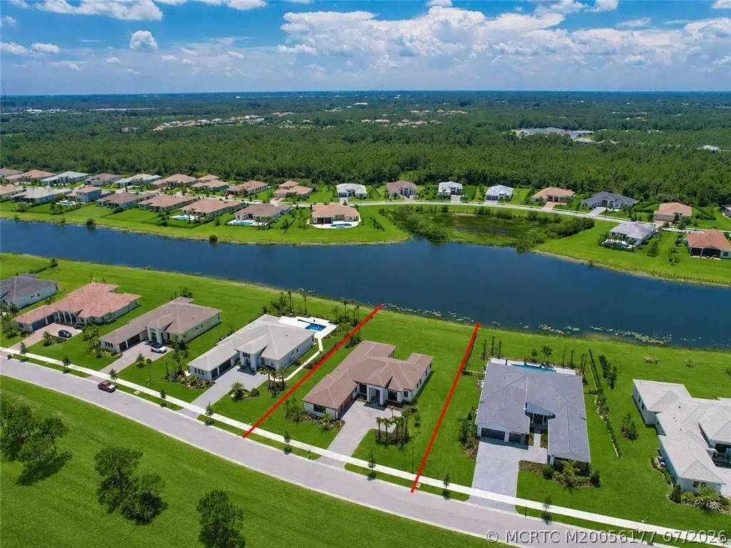 3 of 37 - 2044 English Garden Drive, Palm City, FL