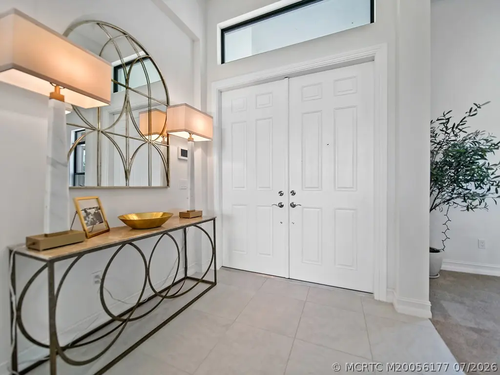 4 of 37 - 2044 English Garden Drive, Palm City, FL