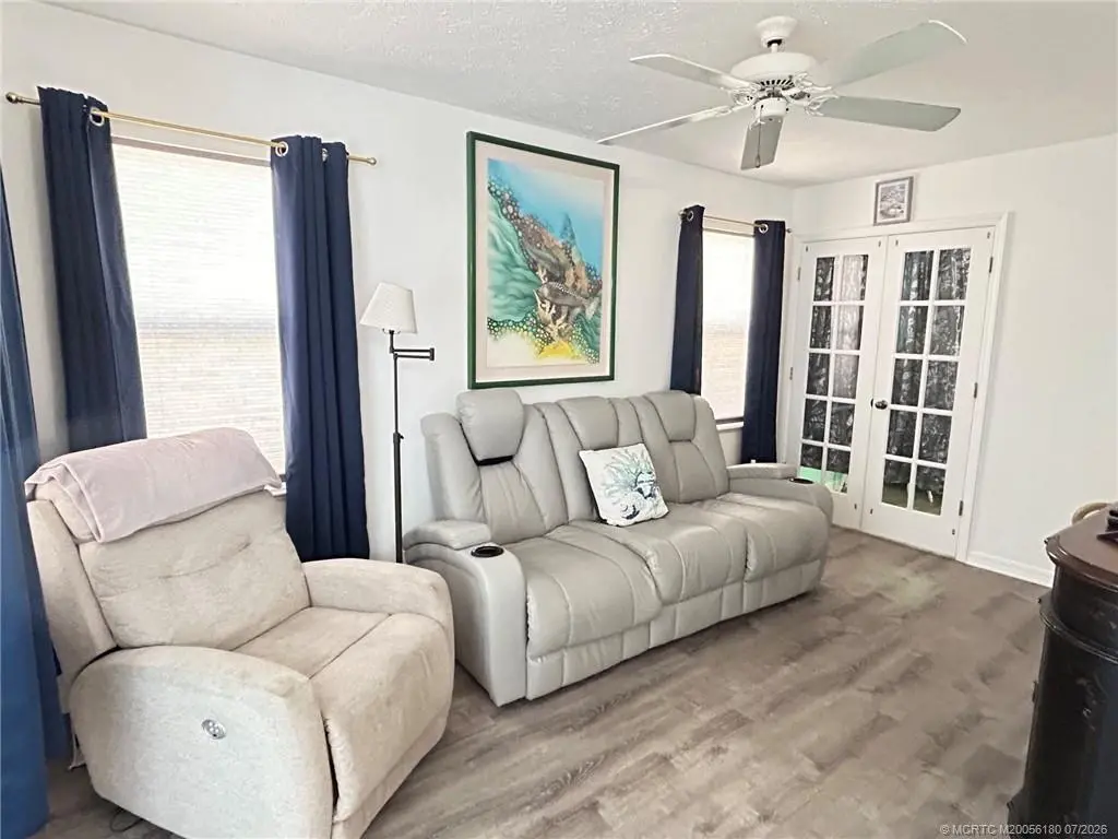 2 of 32 - 1154 Nettles Boulevard, Jensen Beach, FL