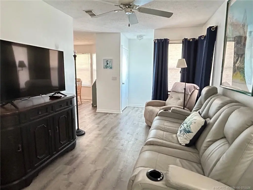 3 of 32 - 1154 Nettles Boulevard, Jensen Beach, FL