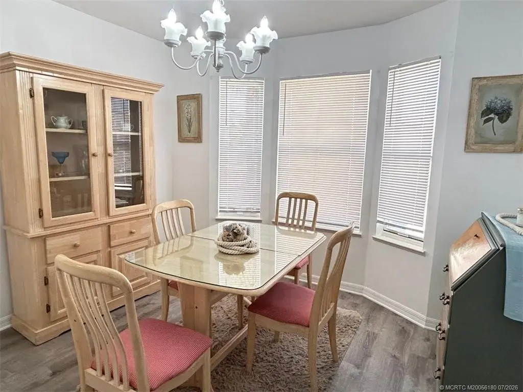 4 of 32 - 1154 Nettles Boulevard, Jensen Beach, FL