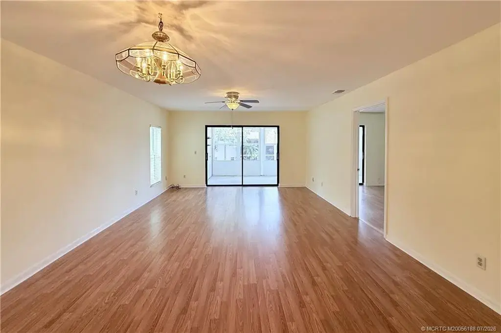 6531 Federal Highway J202, Stuart