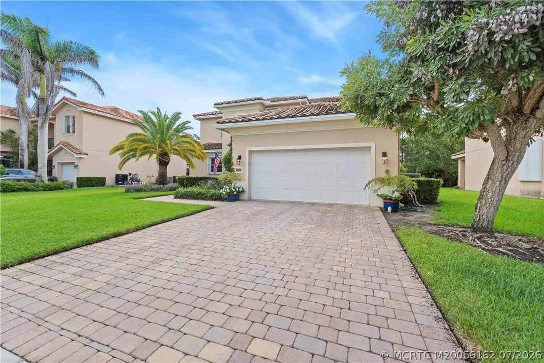 3 of 48 - 5437 Honeysuckle Court, Palm City, FL