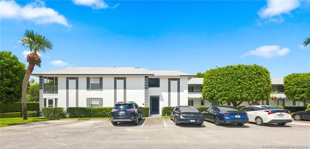 3 of 41 - 801 Central Parkway 801-1, Stuart, FL