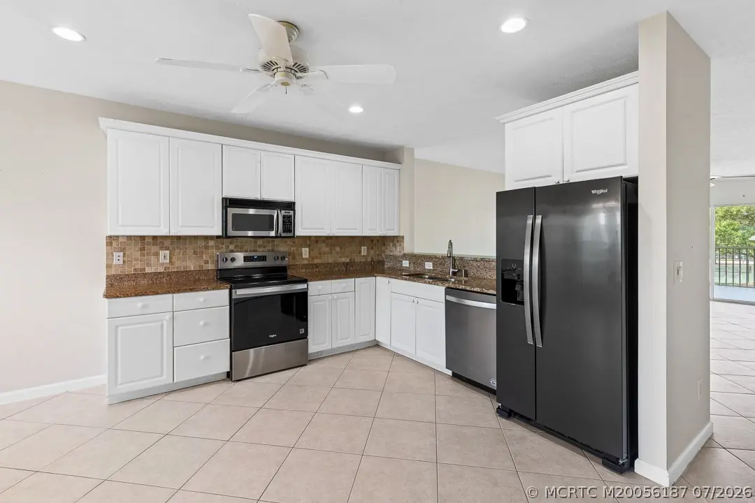 3 of 31 - 2127 Wild Meadow Circle, Port St. Lucie, FL