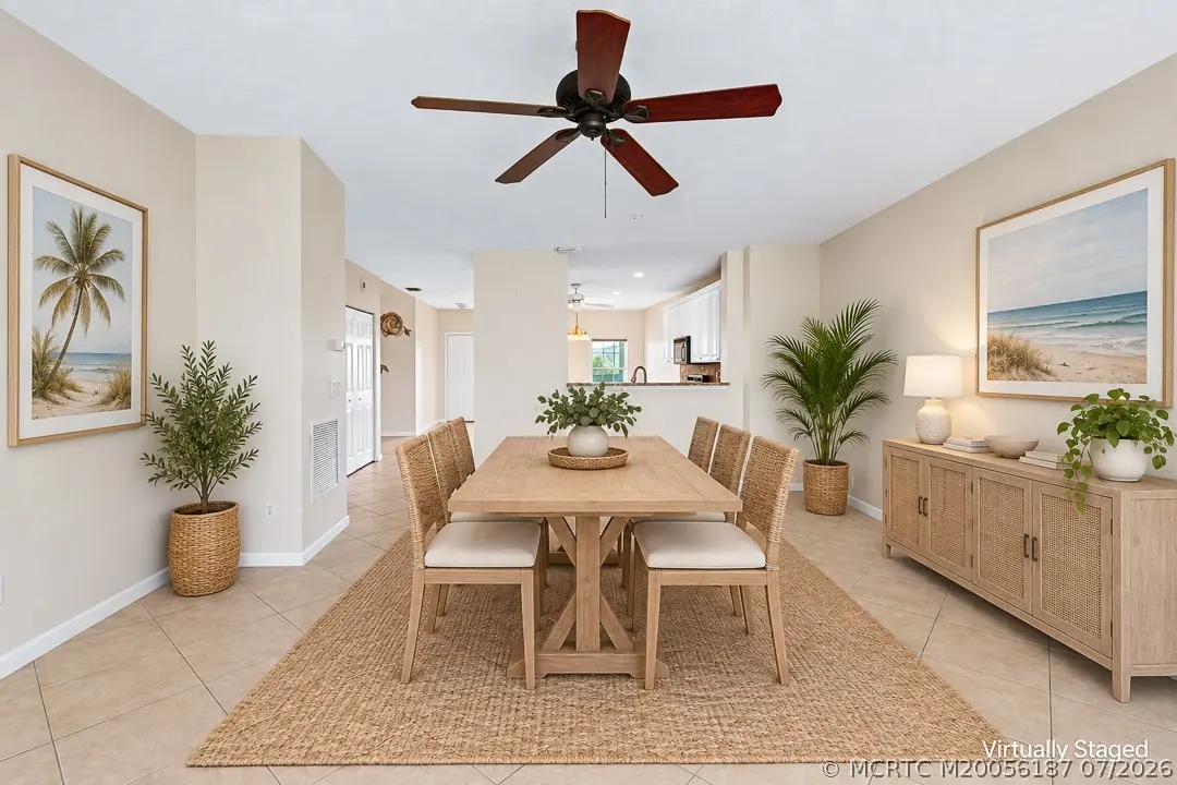 4 of 31 - 2127 Wild Meadow Circle, Port St. Lucie, FL