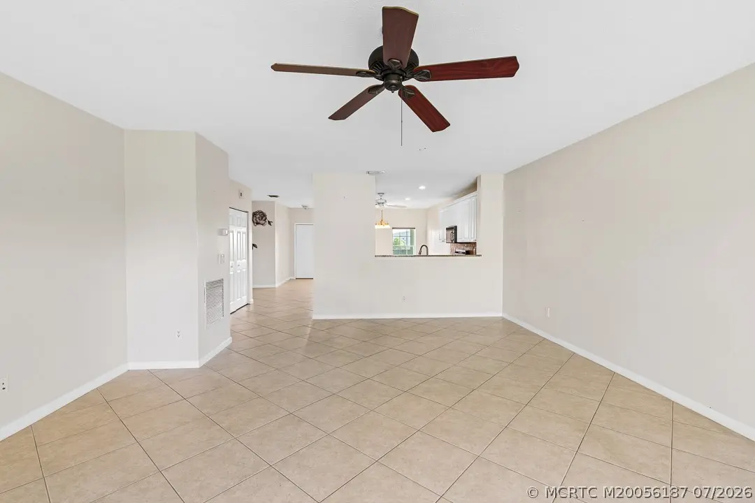 5 of 31 - 2127 Wild Meadow Circle, Port St. Lucie, FL