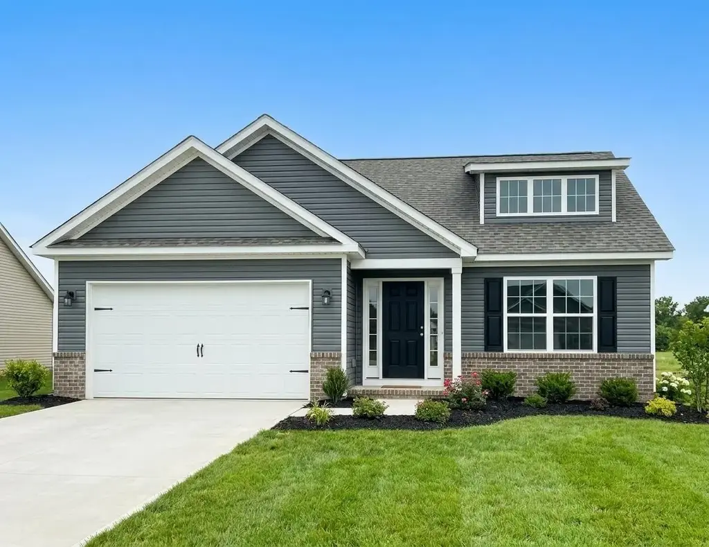 904 Woodside Dr., Conway