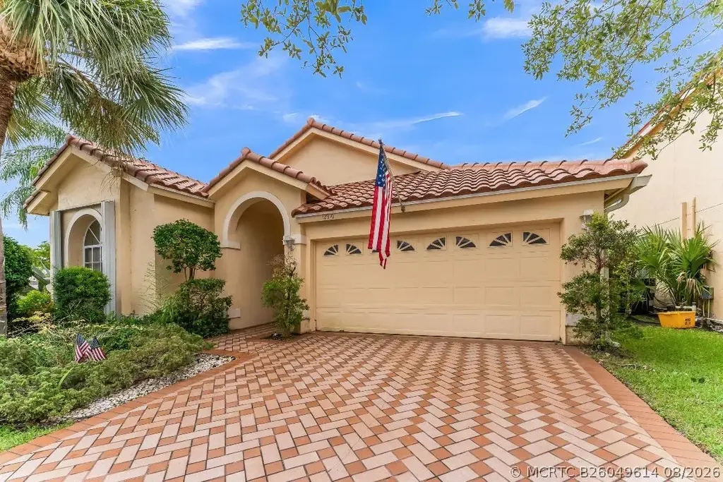 12910 Clifton, Boca Raton