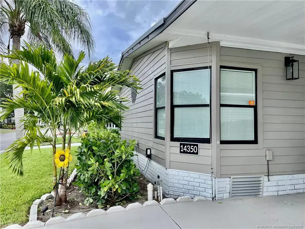 14350 Sand Wedge Drive, Indiantown