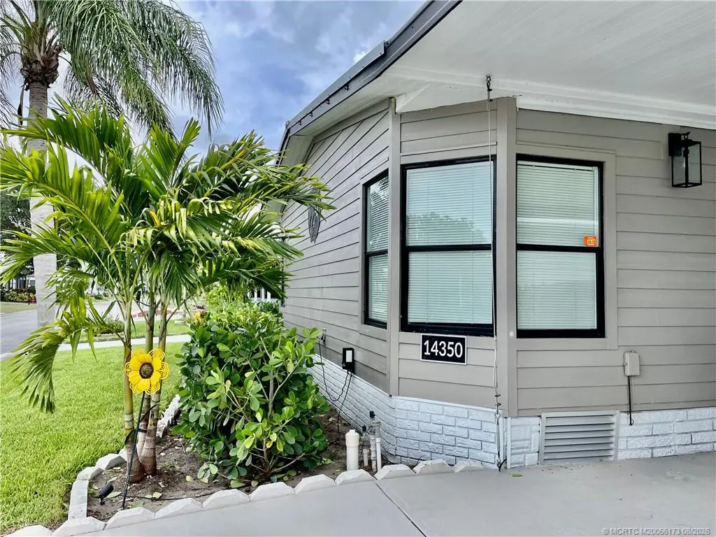 14350 Sand Wedge Drive, Indiantown