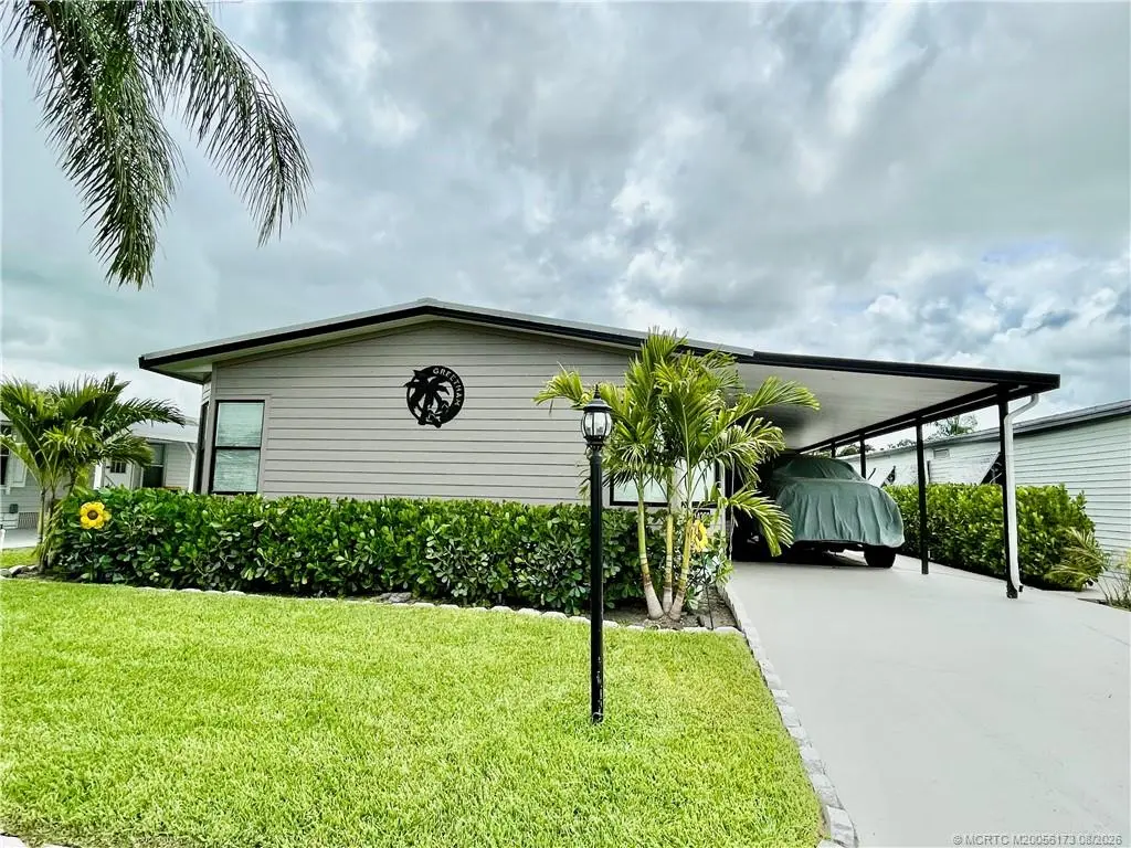 2 of 41 - 14350 Sand Wedge Drive, Indiantown, FL