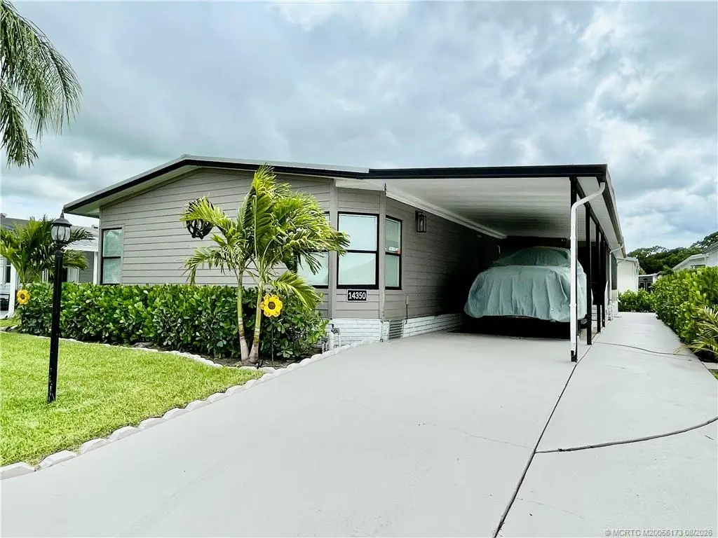 3 of 41 - 14350 Sand Wedge Drive, Indiantown, FL