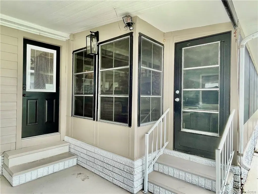 4 of 41 - 14350 Sand Wedge Drive, Indiantown, FL