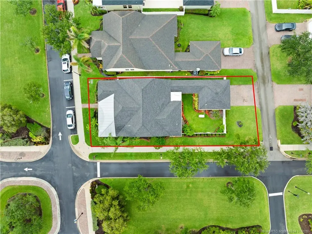 2 of 47 - 10582 Westlawn Boulevard, Port St. Lucie, FL