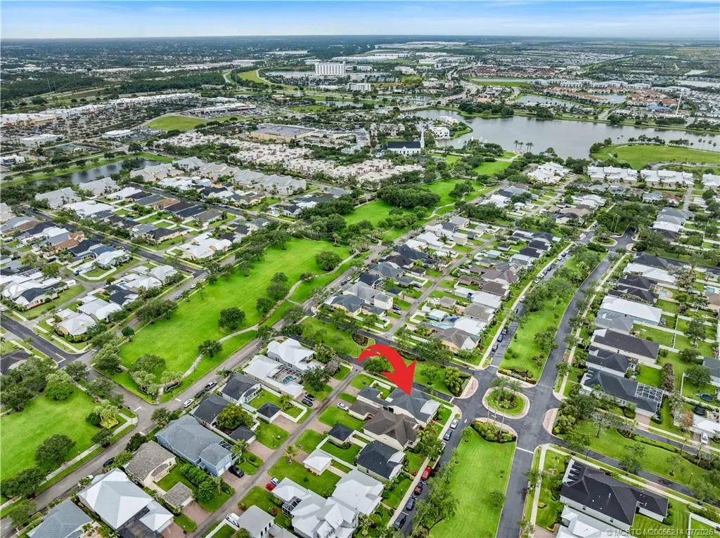 3 of 47 - 10582 Westlawn Boulevard, Port St. Lucie, FL