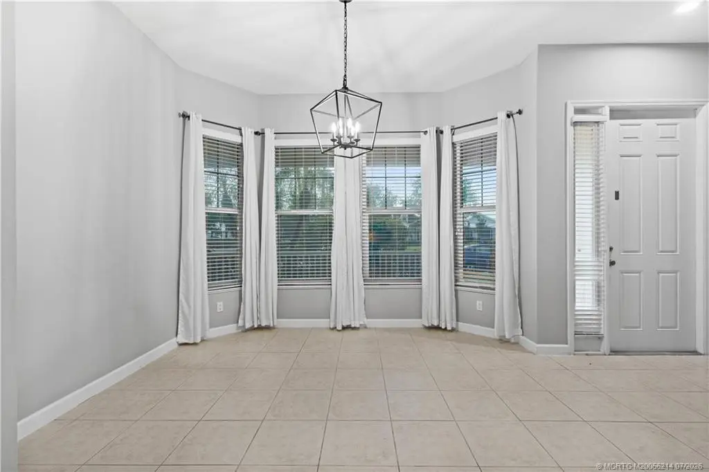 4 of 47 - 10582 Westlawn Boulevard, Port St. Lucie, FL