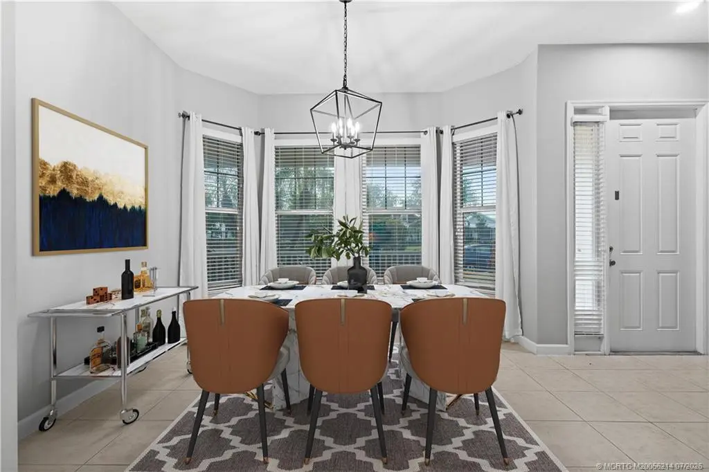 5 of 47 - 10582 Westlawn Boulevard, Port St. Lucie, FL
